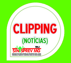 clipping05