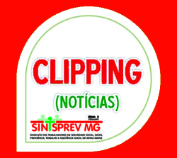 clipping06