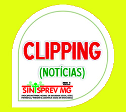 clipping07