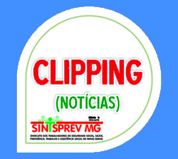 clipping08