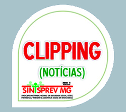 clipping09