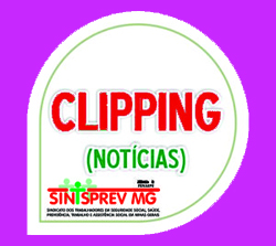 clipping10