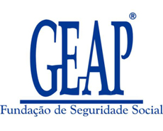 logo-geap-centro