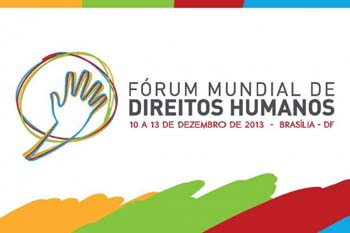forum-direitos-humanos-600x400