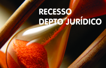 recessojuridico2013