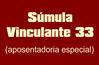 sumula33