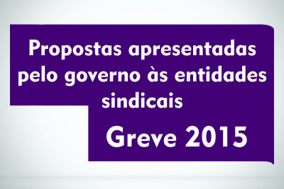 propostagoverno2015
