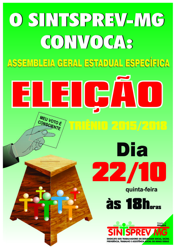 cartaz2