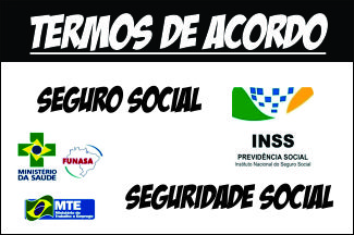 seguroeseguridade