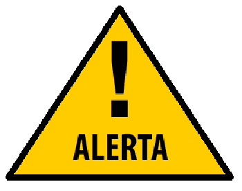 alerta1