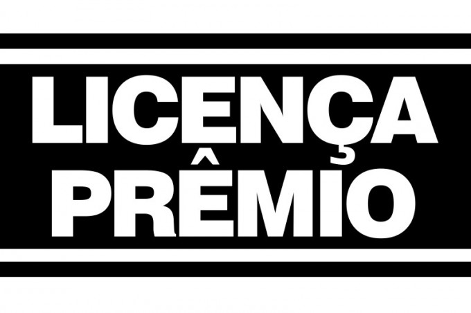 licenapremio