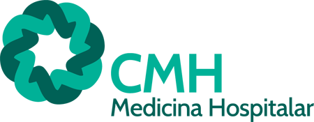 logo CMH