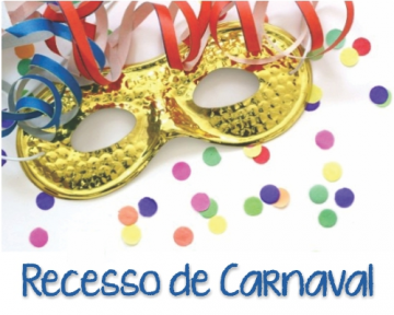 recesso de carnaval.jpg