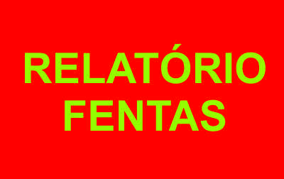 FENTAS