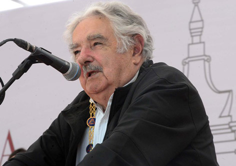 pepemujica93488