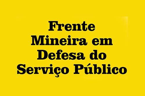 frentemineira