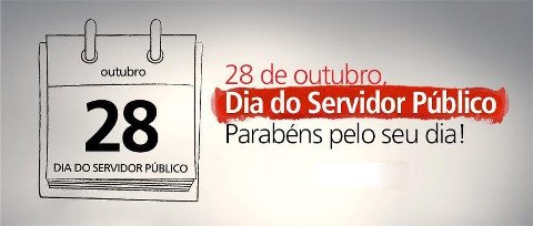 DIADOSERVIDOR