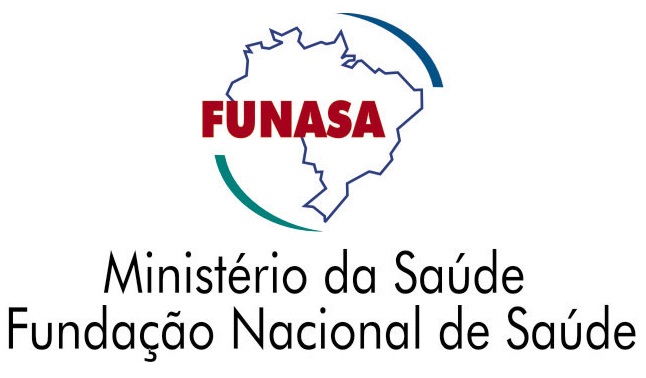 funasa logo 1