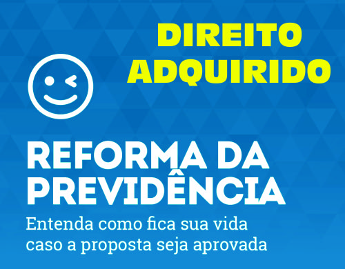 refprevadqurido