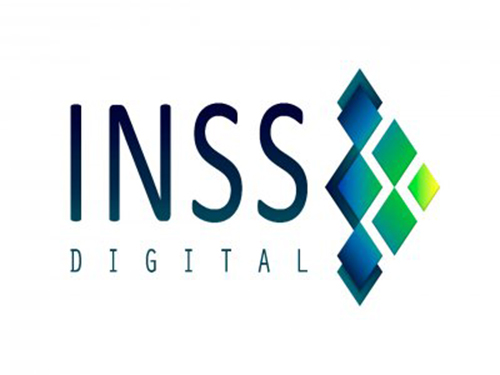 INSSDIGITAL