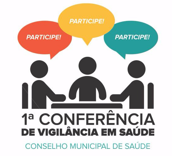 conferenciasaudemunic