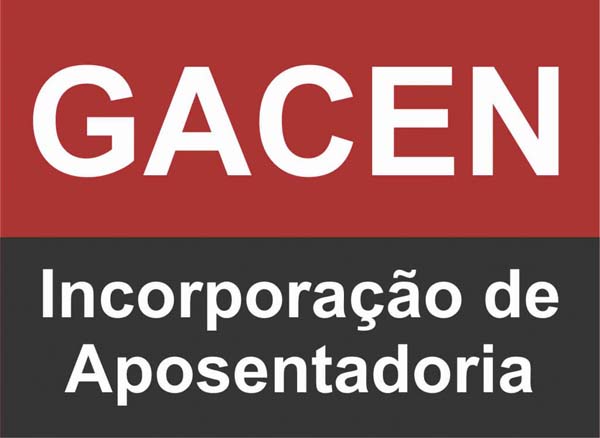 Gacen1024932