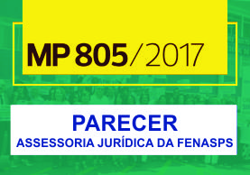 parecerjuridicoMP805