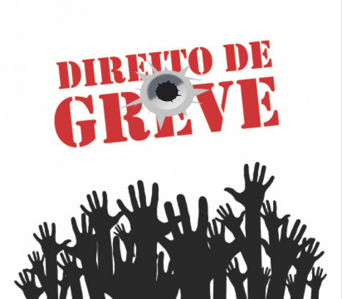 golpe.direito.greve dez2017