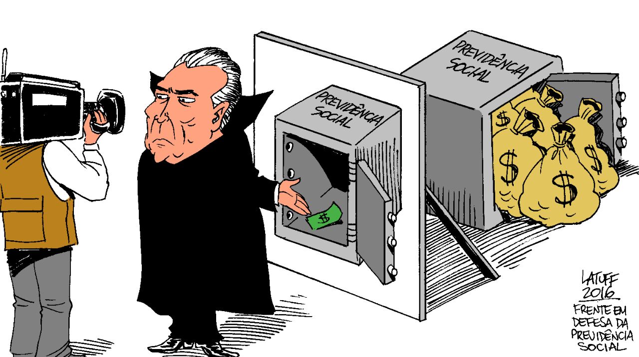 charge.latuff.temer 28.06.16 2