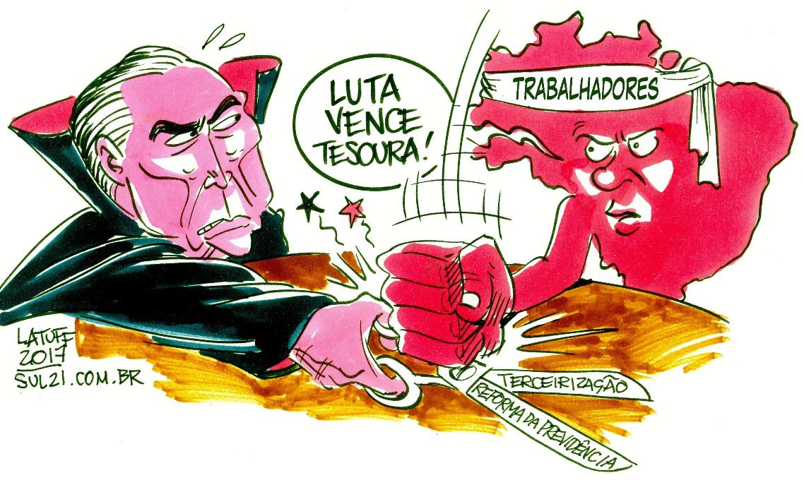 luta.vence.tesoura latuff.2017