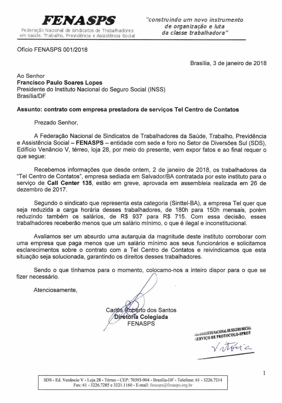 of.fenasps.01 contrato.emp.call.center 03.01.18