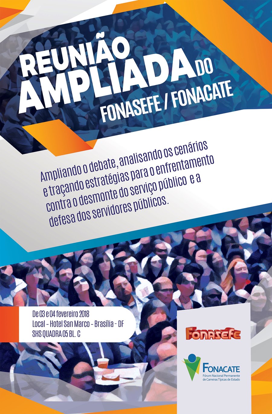 reuniao.ampliada.fonasefe03.04fev 2018