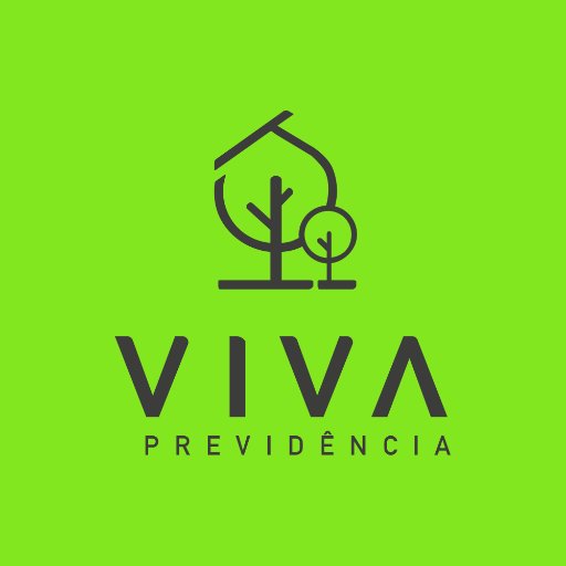 viva.previdencia 2018