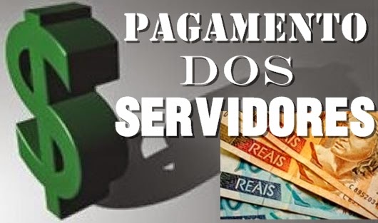 pagamento