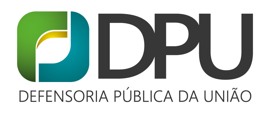 logo.dpu 2018