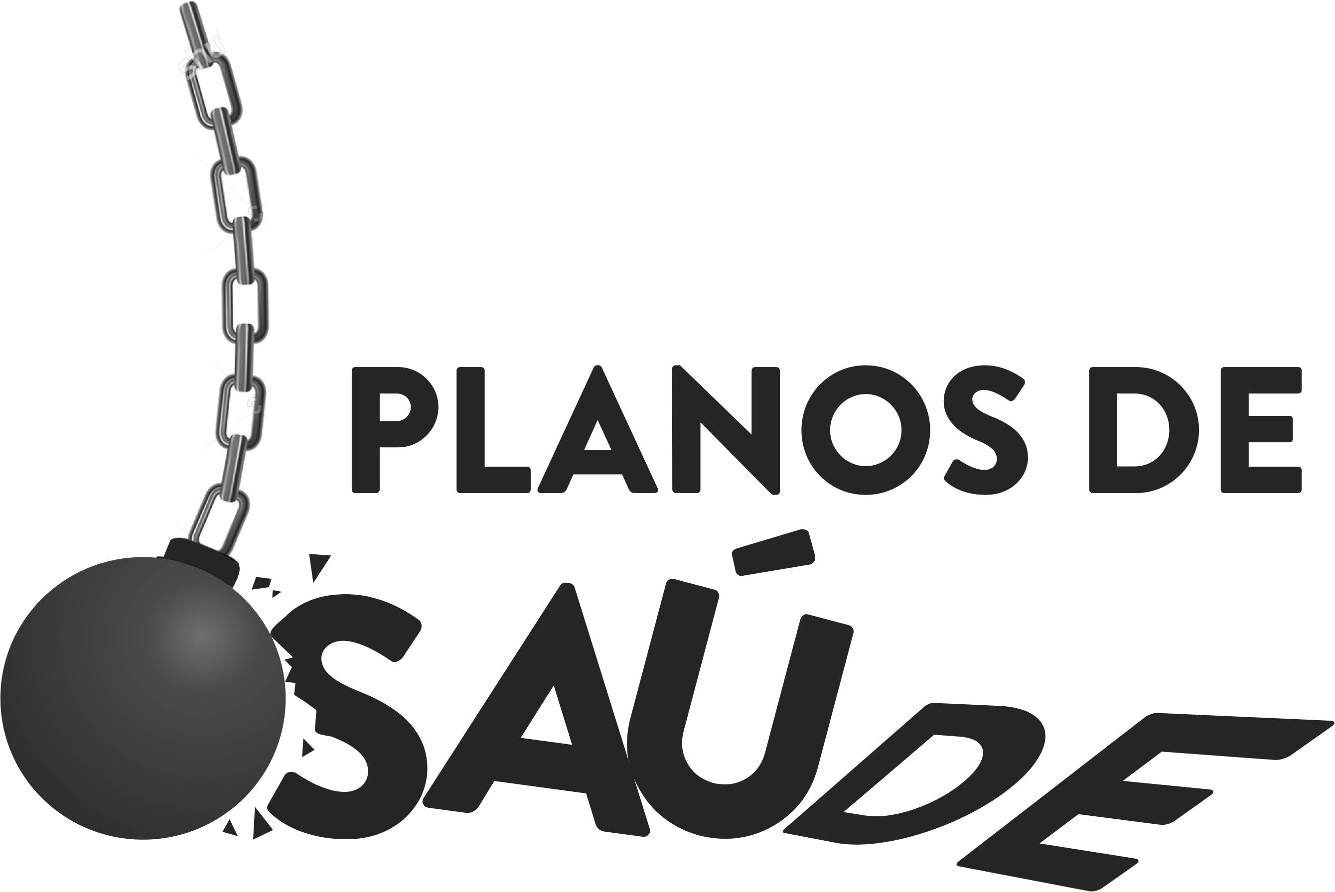 planos de sac3bade