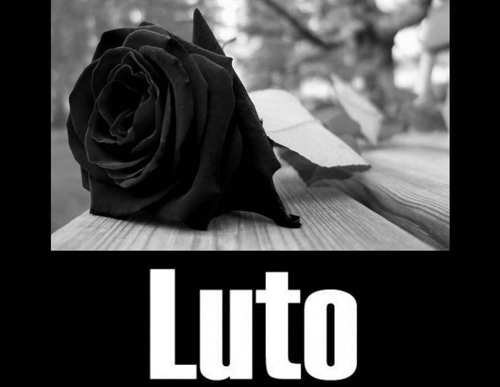 luto19