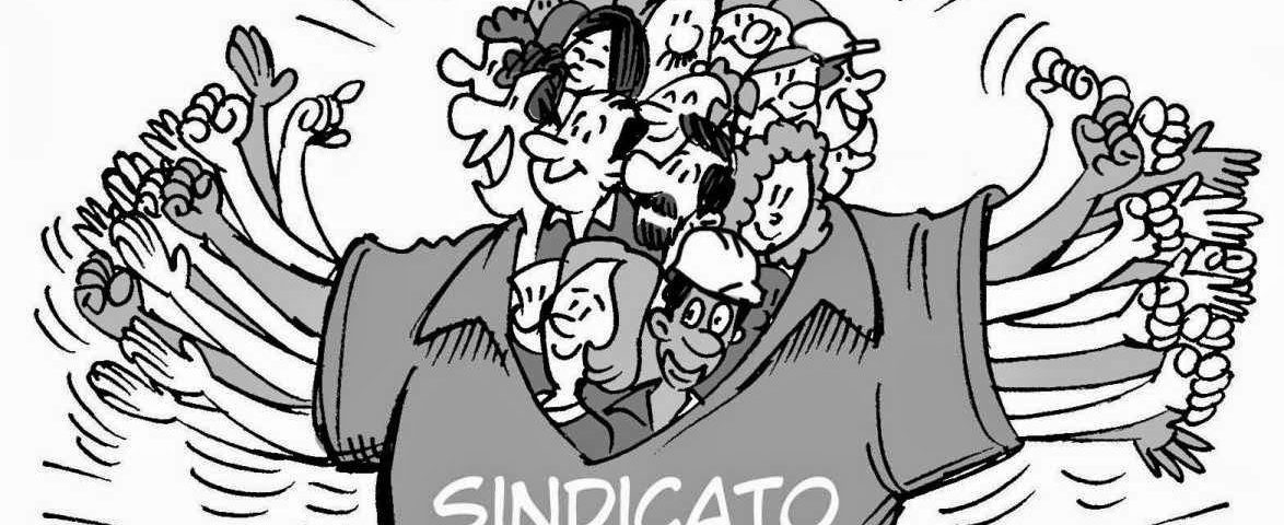 sindicatos forca 1174x480