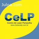 CeLP - Centro de lazer Pampulha