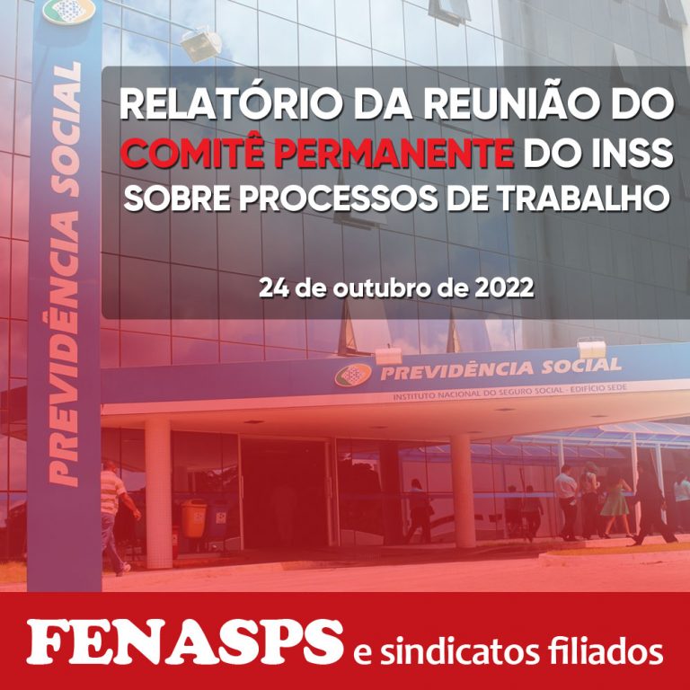 Em mais uma fake news, Bolsonaro afirma que concedeu reajustes a  professores - Fenasps